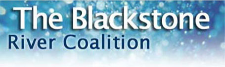 BRC Logo