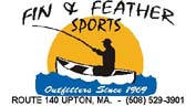 Fin & Feather