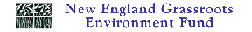 NEGREF Logo