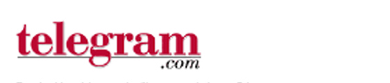T&G Logo