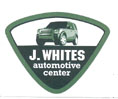 JWhite Automotive