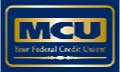 Millbury Credit Union Logo
